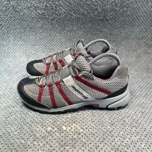 Montrail Mountain Masochist Trail Shoes Size 7 Men’s